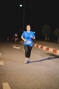 BIB: 463
                            <button type="button" onclick="openModal(3406854)" class="btn btn-primary btn-sm float-right btn-popup" data-toggle="modal" data-target=".modal-high-quality">
                        <i class="fas fa-shopping-cart"></i> Add to Cart
                    </button>
                                            <button type="button" onclick="isThisMe(3406854, true)" class="btn btn-success btn-sm float-right btn-popup btn-isme hidden" data-toggle="tooltip" data-placement="bottom" title="นี่คือรูปของคุณใช่ไหม คลิกที่นี่เพื่อเอาเข้าอัลบั้ม">
                        <i class="fas fa-plus"></i> Add to album
                    </button>
                    <button type="button" onclick="isThisMe(3406854, false)" class="btn btn-warning btn-sm float-right btn-popup btn-isnotme hidden">
                        <i class="fas fa-ban"></i> Remove from album
                    </button>